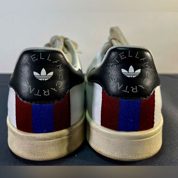 Adidas by Stella McCartney  - Picture 4 of 9
